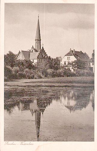 n270146.jpg