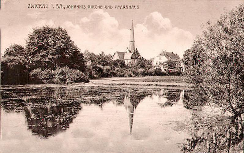 n277307.jpg