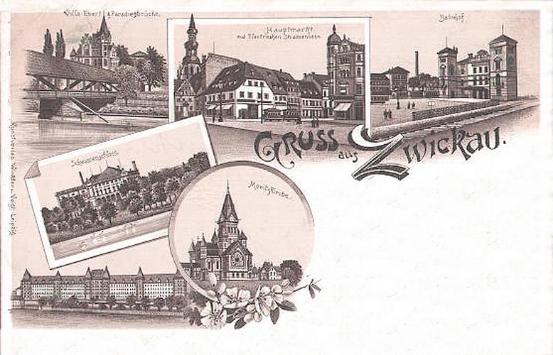 n336284-1898-B.jpg