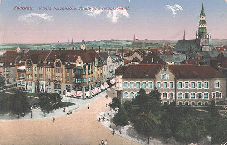 n336746.jpg