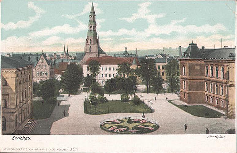 n382600.jpg