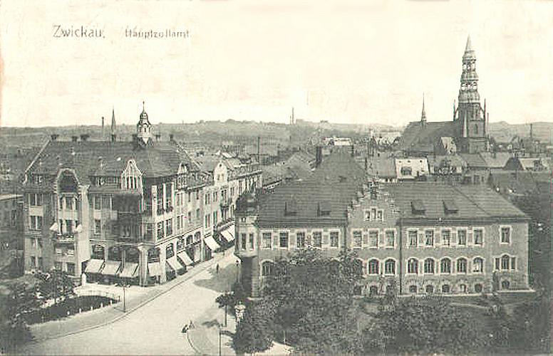 n382765.jpg