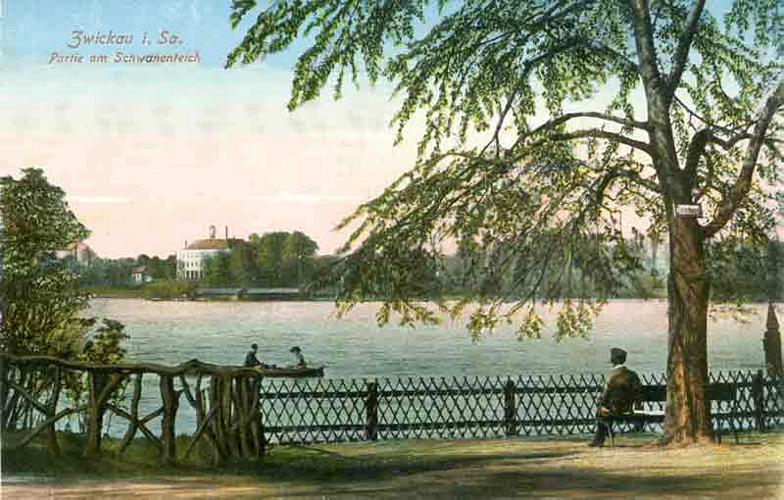 npartie-am-schw-tklein.jpg