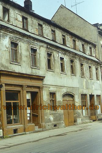 11-d3-1File1949.jpg
