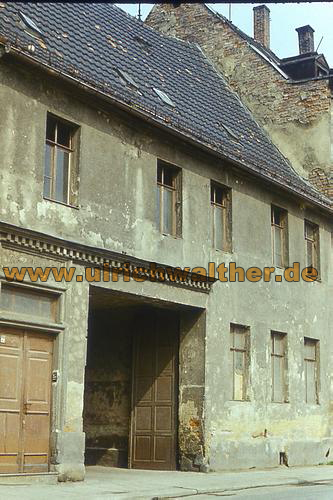 17-d3-1File1938.jpg