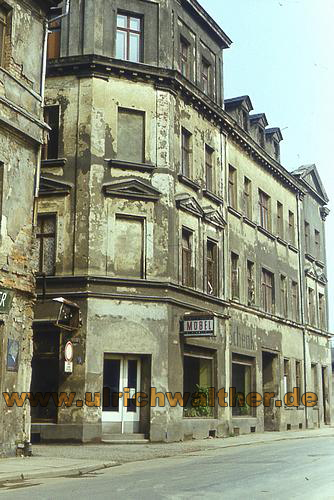 25-d3-1File1935.jpg