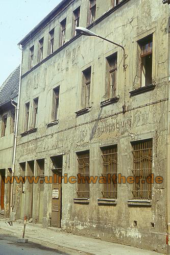 32-d3-1File1931.jpg