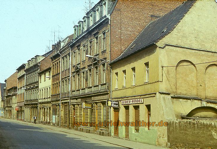 36-56-d3-1File1953.jpg