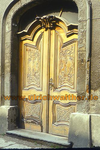 38-d3-1File1934.jpg