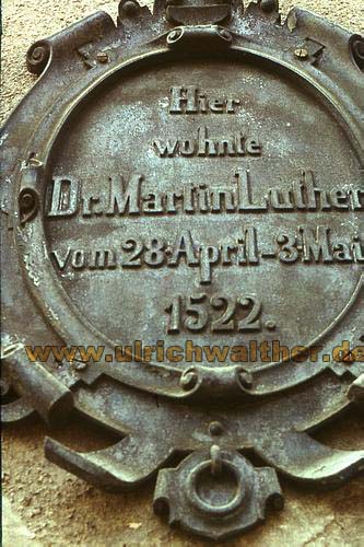 5-d3-1File1942.jpg