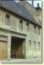 17-d3-1File1938.jpg