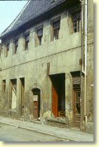 26-d3-1File1933.jpg