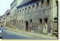 28-34-d3-1File1930.jpg