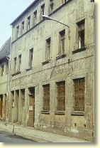 32-d3-1File1931.jpg