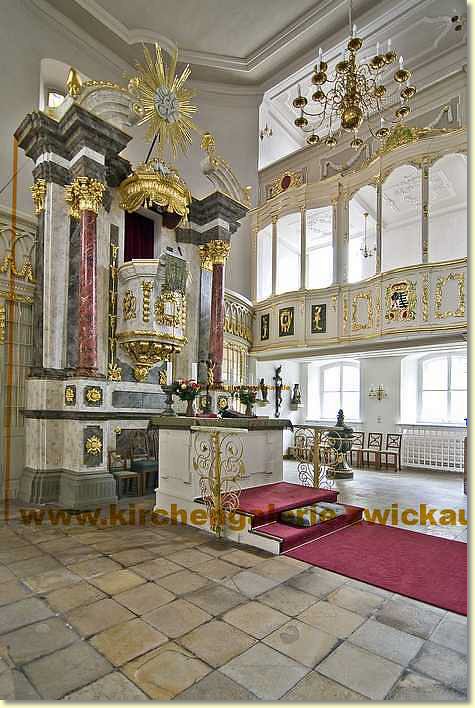 2010-08-06-CRW_2154.jpg