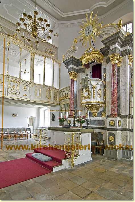 2010-08-06-CRW_2164.jpg