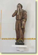 2010-08-06-CRW_2171.jpg