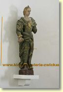 2010-08-06-CRW_2172.jpg