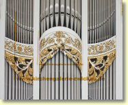 2010-08-06-CRW_2173-A.jpg