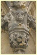 2007-10-03-6951.jpg