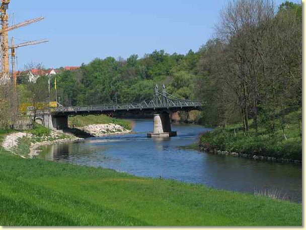 2007-04-29-5656-g5.jpg