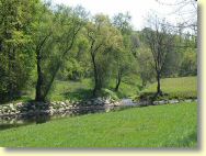 2007-04-29-5663-g5.jpg