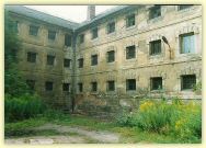 Scan0006.jpg