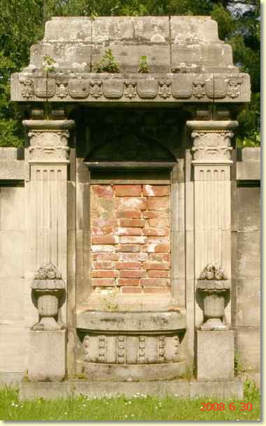 2008-06-14-8089.jpg