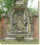 2008-06-14-8097.jpg