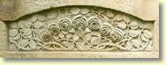 2008-06-14-8103-A.jpg
