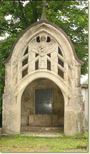2008-06-14-8104.jpg