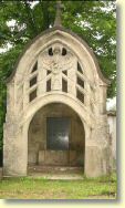 2008-06-14-8104.jpg