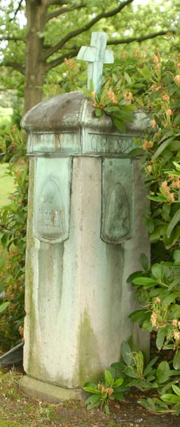2008-06-14-8108.jpg