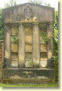 2008-06-14-8111.jpg