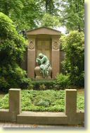 2008-06-14-8152.jpg
