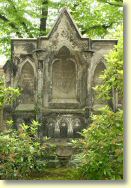 2008-06-14-8158.jpg