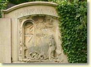 2008-06-14-8164-A.jpg