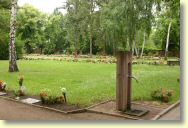 2008-06-14-8170.jpg