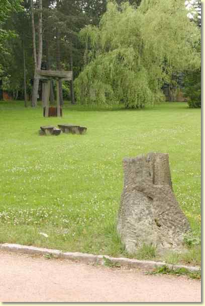 2008-06-14-8176.jpg