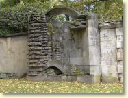 2012-10-15-DSC01376.jpg