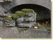 2012-10-15-DSC01380.jpg