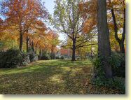 2012-10-22-DSC01440.jpg