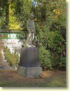 2012-10-22-DSC01451.jpg