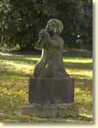 2012-10-22-DSC01453.jpg