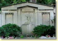 2008-07-04-7147.jpg