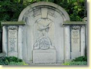 2008-07-04-7148.jpg