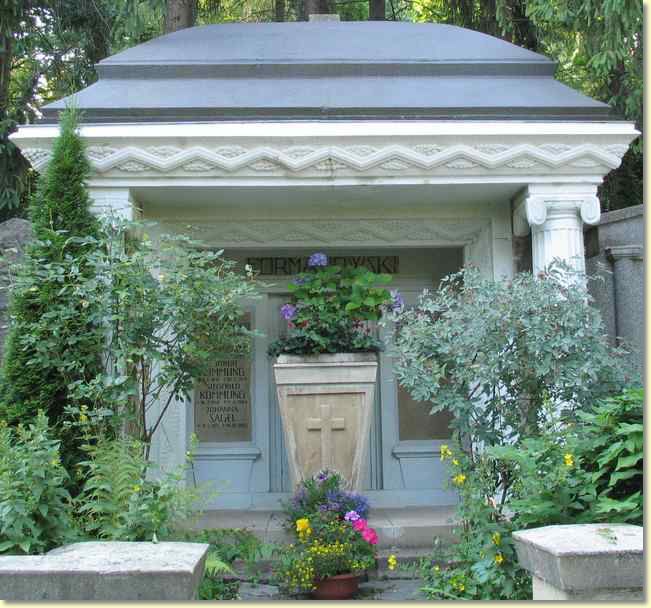 2008-07-04-7151.jpg