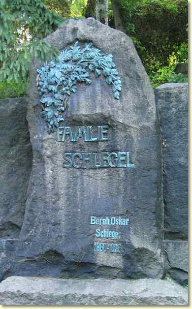 2008-07-04-7152.jpg