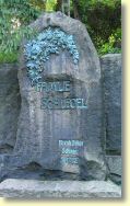 2008-07-04-7152.jpg