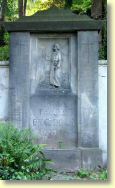 2008-07-04-7153.jpg